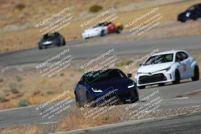 media/Mar-08-2025-Extreme Speed (Sat) [[4abb97269e]]/Blue/Turns 13  and  14 (Session 1)/